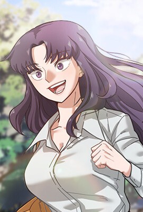 哔咔漫画在线看新番上线